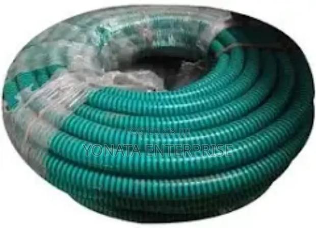Sunction Hose Pipe (30) - main view
