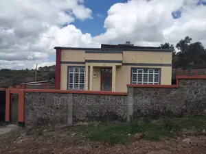 3bdrm Bungalow in Kimuka, Kibiku for sale