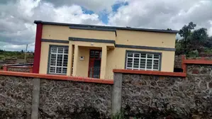 3bdrm Bungalow in Kimuka, Kibiku for sale
