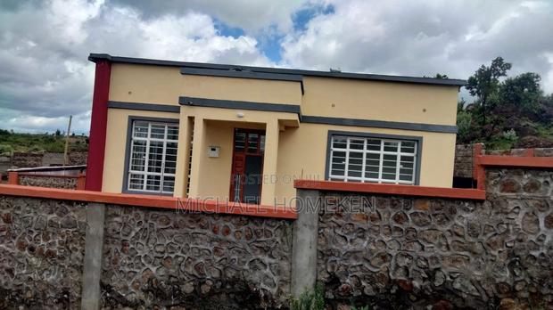 3bdrm Bungalow in Kimuka, Kibiku for sale - thumbnail 4
