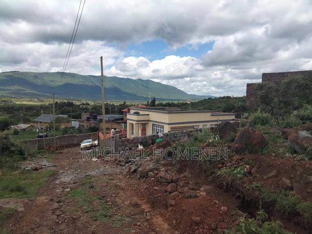 3bdrm Bungalow in Kimuka, Kibiku for sale - thumbnail 5