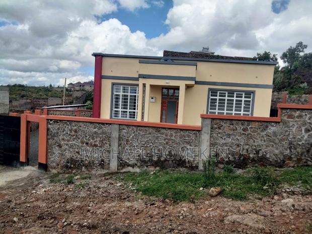 3bdrm Bungalow in Kimuka, Kibiku for sale - thumbnail 6