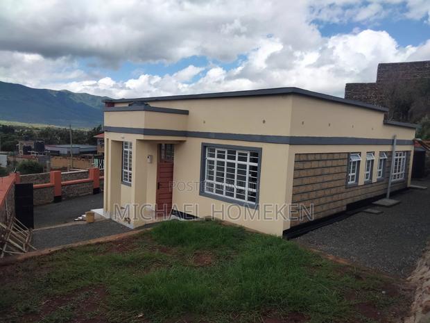 3bdrm Bungalow in Kimuka, Kibiku for sale - thumbnail 7