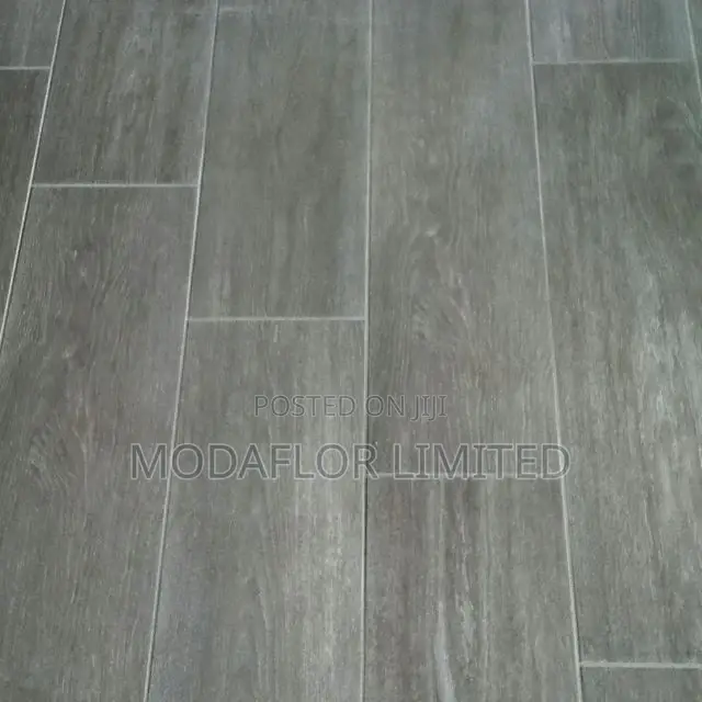 “Style Is Just a Stick Away!” With Self Adhesive Vinyl Plank