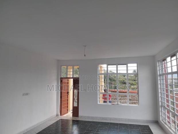 3bdrm Bungalow in Kimuka, Kibiku for sale - thumbnail 9