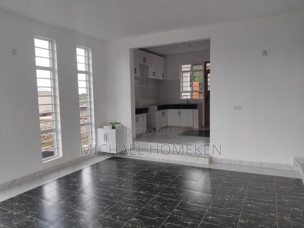 3bdrm Bungalow in Kimuka, Kibiku for sale - thumbnail 10