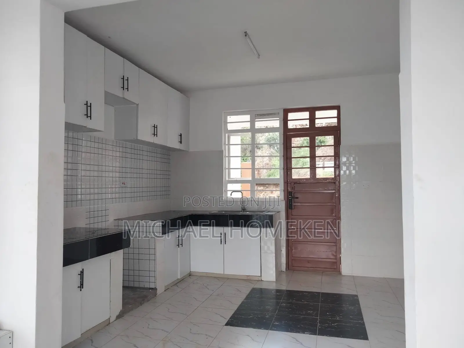 3bdrm Bungalow in Kimuka, Kibiku for sale