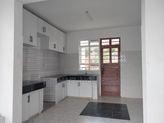 3bdrm Bungalow in Kimuka, Kibiku for sale - thumbnail 11