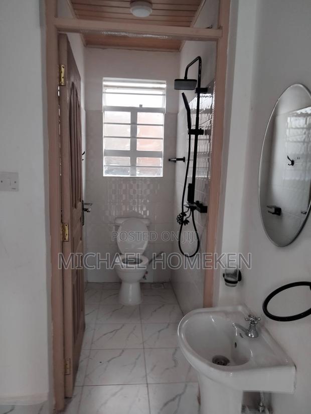 3bdrm Bungalow in Kimuka, Kibiku for sale - thumbnail 12