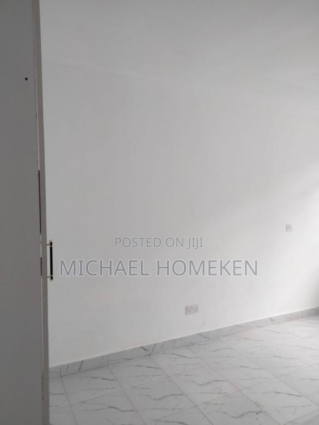 3bdrm Bungalow in Kimuka, Kibiku for sale - thumbnail 13