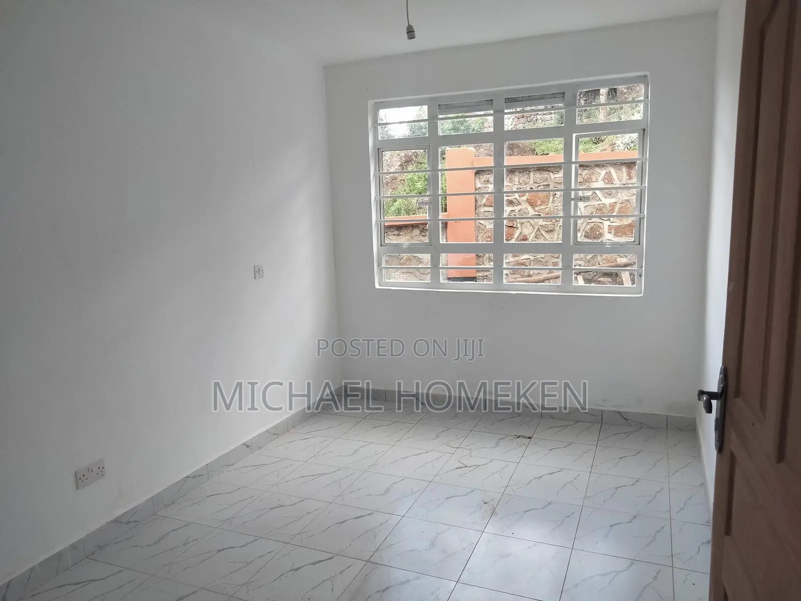 3bdrm Bungalow in Kimuka, Kibiku for sale