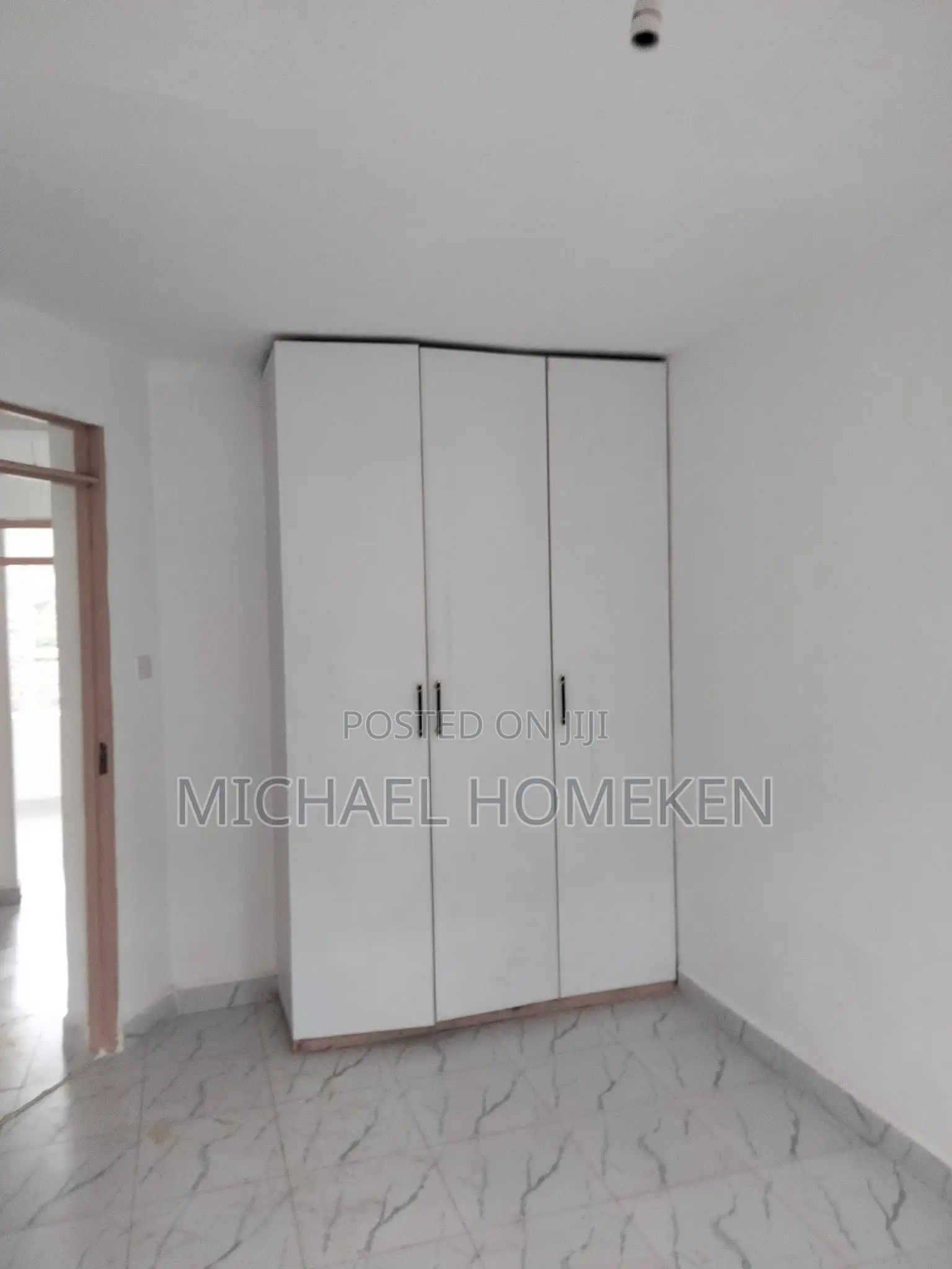 3bdrm Bungalow in Kimuka, Kibiku for sale