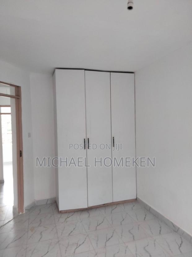 3bdrm Bungalow in Kimuka, Kibiku for sale - thumbnail 15