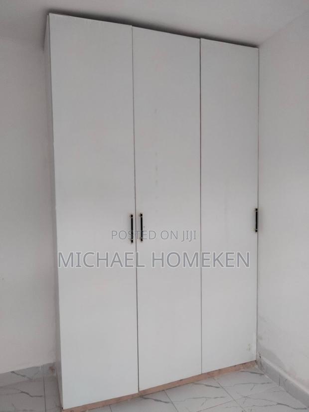 3bdrm Bungalow in Kimuka, Kibiku for sale - thumbnail 16