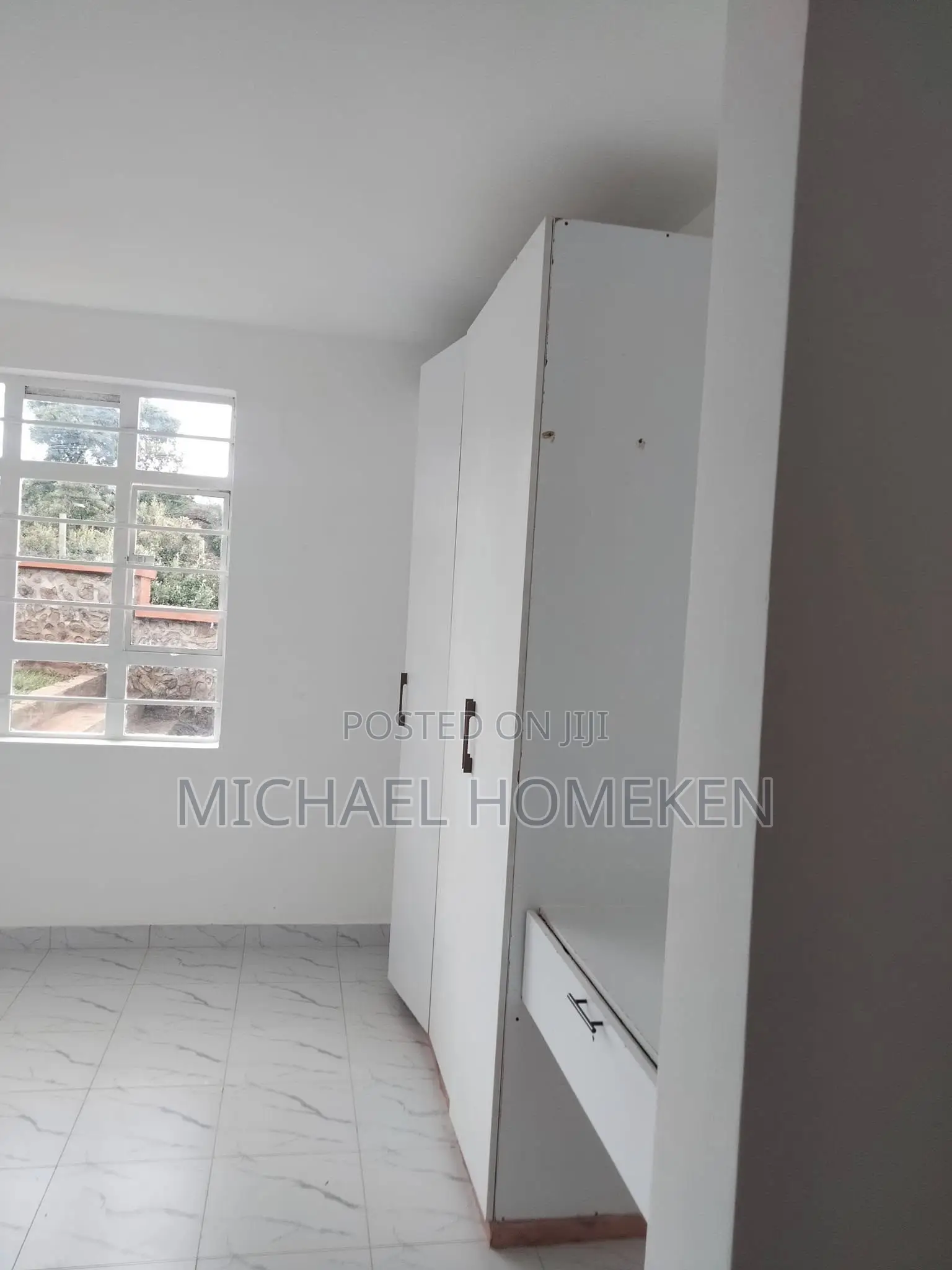3bdrm Bungalow in Kimuka, Kibiku for sale
