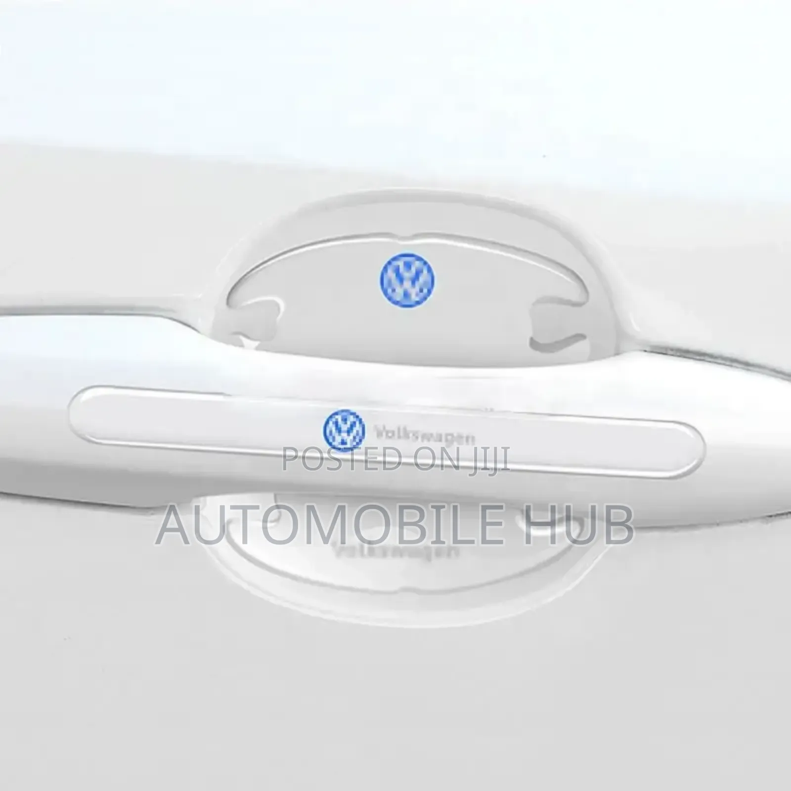 Bmw,Vw,Mercedes,Toyota,Nissan, Door Handle Scratch Protector