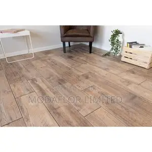 Stick on Style. Step Into Comfort.” of Vinyl Flooring Planks