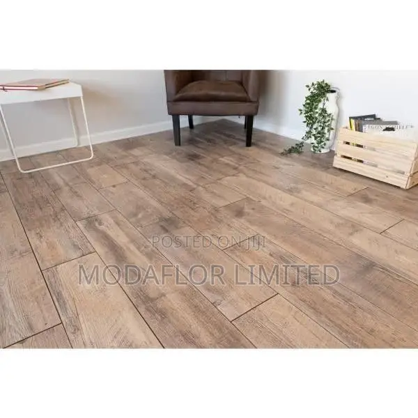 Stick on Style. Step Into Comfort.” of Vinyl Flooring Planks