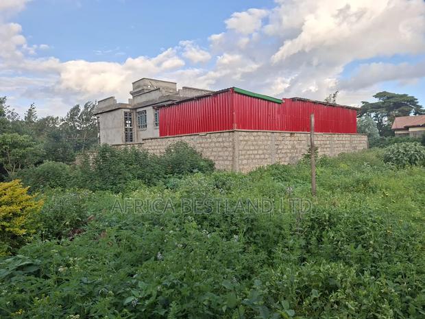 50by100 Plot for Sale in Gikambura - thumbnail 6