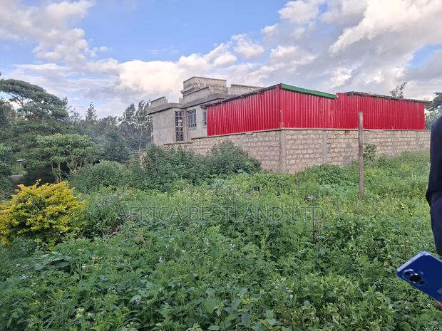 50by100 Plot for Sale in Gikambura - thumbnail 8