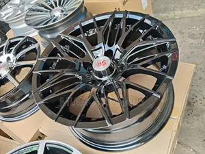 Size 14 Sports Rims