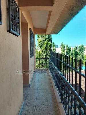 1bdrm Apartment in Beach Road Estate, Nyali for rent - thumbnail 2