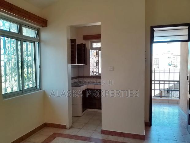1bdrm Apartment in Beach Road Estate, Nyali for rent - thumbnail 18