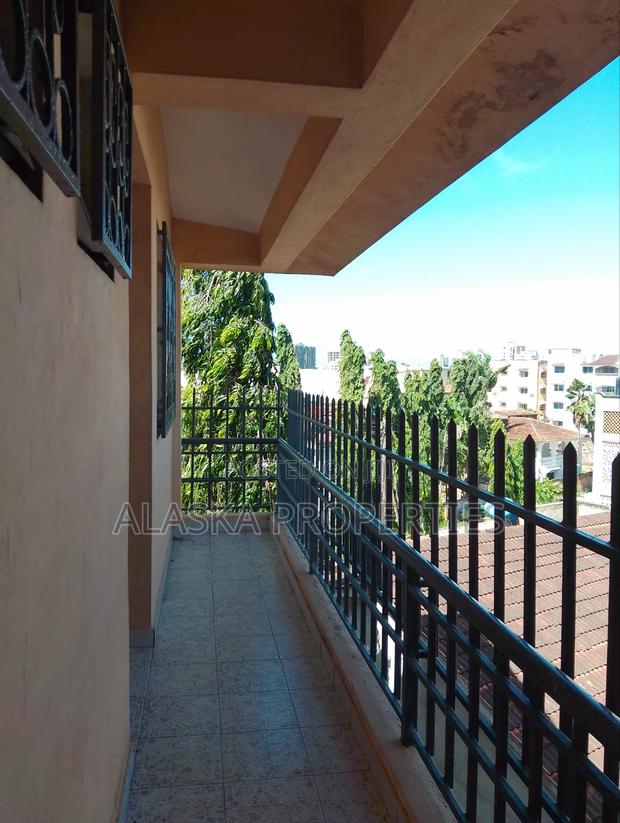 1bdrm Apartment in Beach Road Estate, Nyali for rent - thumbnail 21
