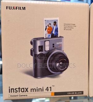 Instax Mini 41 - thumbnail 2