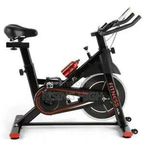 Flywheel Spin Wheel Indoor Cycle