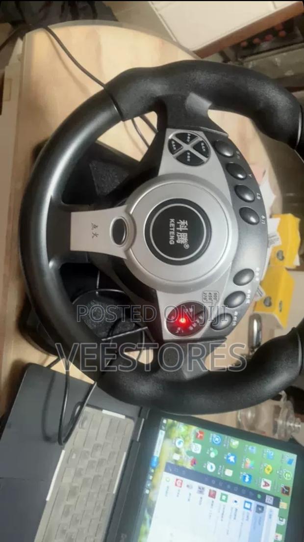 Car Simulation Manual Gear Driving Simulator