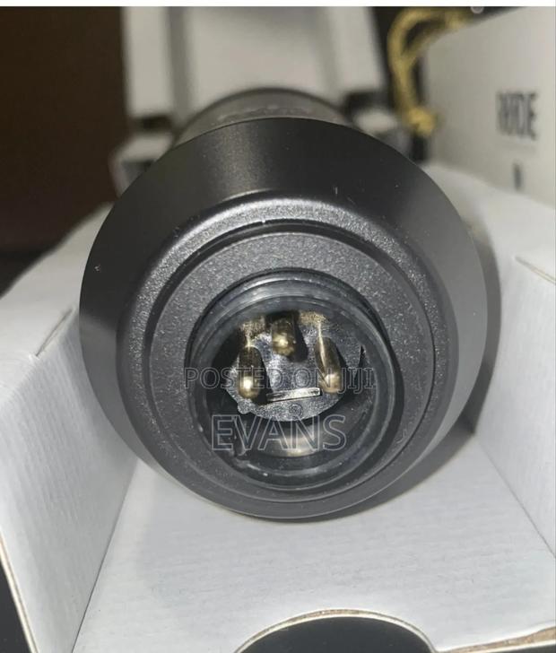 Rode Nt1 Studio Microphone. - thumbnail 4