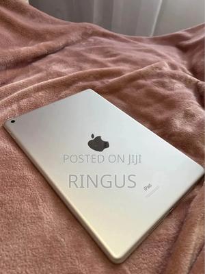 Apple iPad Pro 32 GB Gray - thumbnail 2