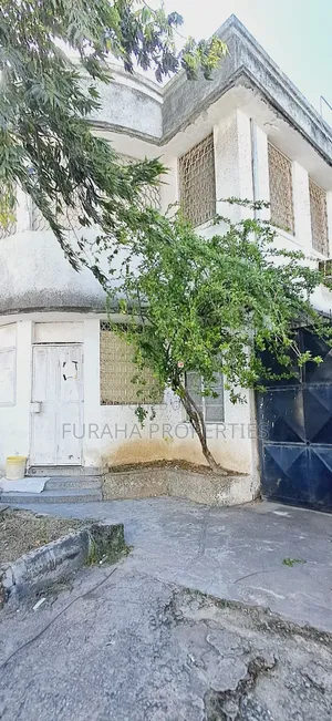 6bdrm House in Mombasa Island for sale