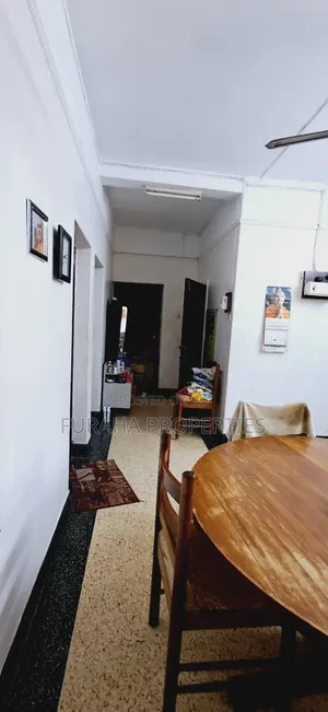 6bdrm House in Mombasa Island for sale