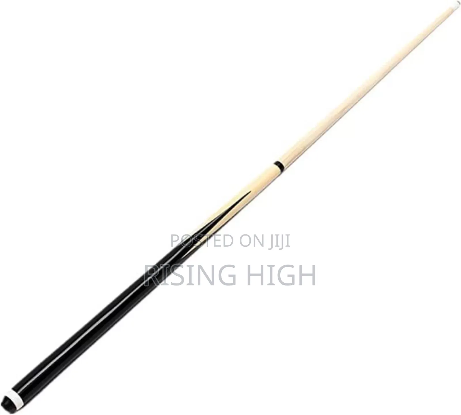 Top Grade Pool Table Cue Stick