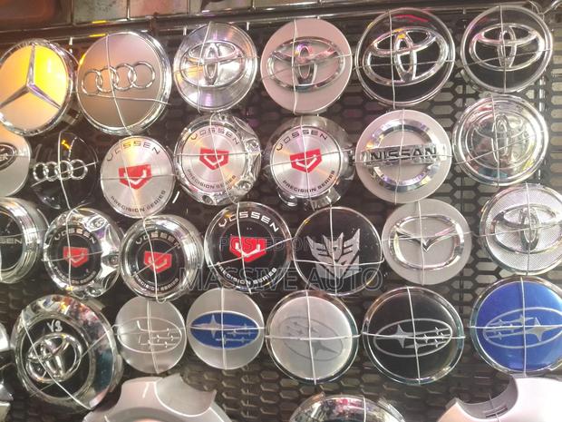 All Car Center Caps/ Car Wheel Center Caps