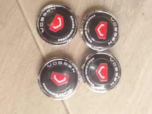 Goshen Car Center Wheel Caps/ Center Wheel Caps
