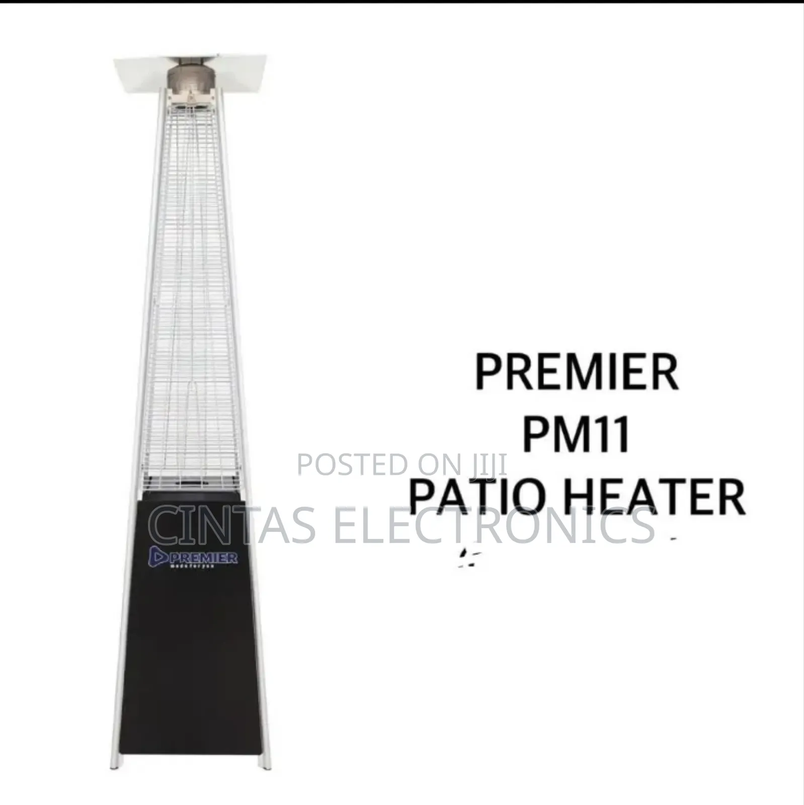 Outdoor Heater/Patio Heater