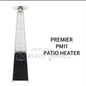 Outdoor Heater/Patio Heater