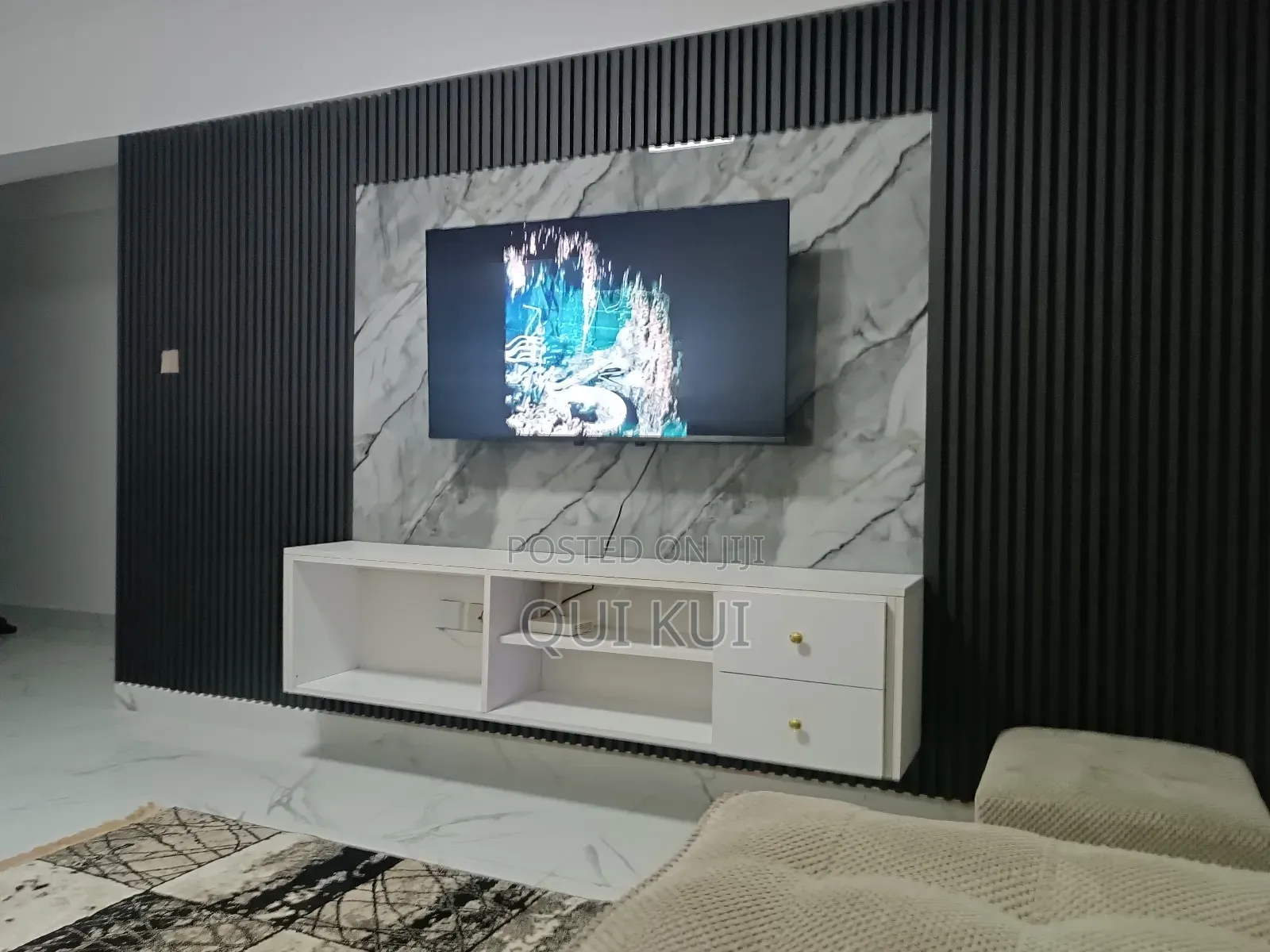 Executive 1 Bedroom Apartment in Kilimani
