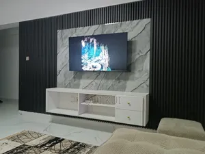 Executive 1 Bedroom Apartment in Kilimani