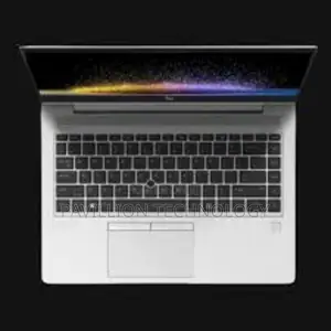 Laptop HP EliteBook 745 G6 16GB AMD Ryzen 7 SSD 512GB