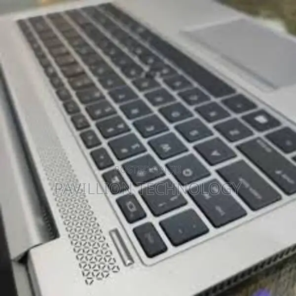 Laptop HP EliteBook 745 G6 16GB AMD Ryzen 7 SSD 512GB