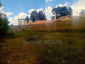 Prime Machakos Mumbuni Plot - thumbnail 2