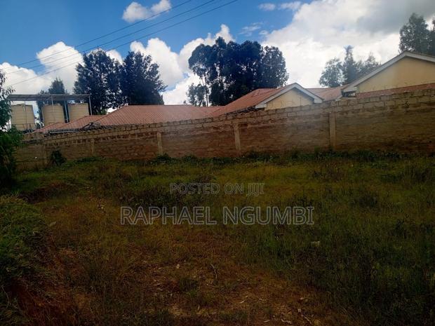 Prime Machakos Mumbuni Plot - thumbnail 5