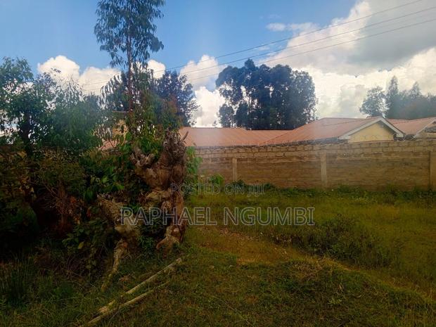 Prime Machakos Mumbuni Plot - thumbnail 12