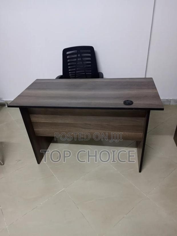 Study Set:Table and Chairs