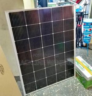 200watts Solar Panel/ All Weather Solar Panel 200w - thumbnail 2