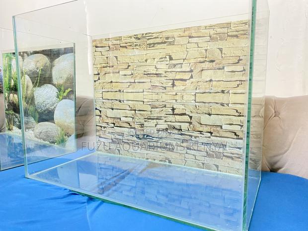 2ft Aquarium Plug-and-Play Kit - main view